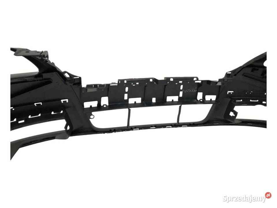 VW PASSAT B6 3C0 20052010 POD SPRYSKIWACZE Skarżysko-Kamienna sprzedam