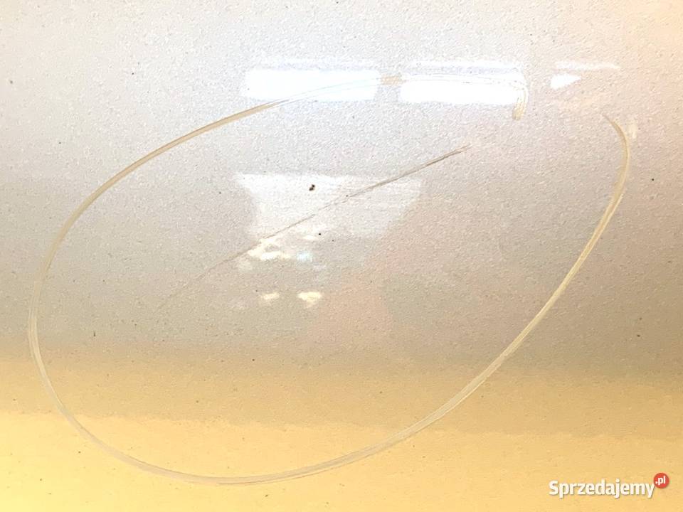 KLAPA TYŁ AUDI A2 Hatchback 0005 SREBRNY TYLNA osobowe podkarpackie