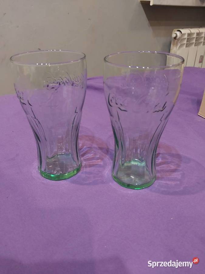 Zestaw kufli sprzedam