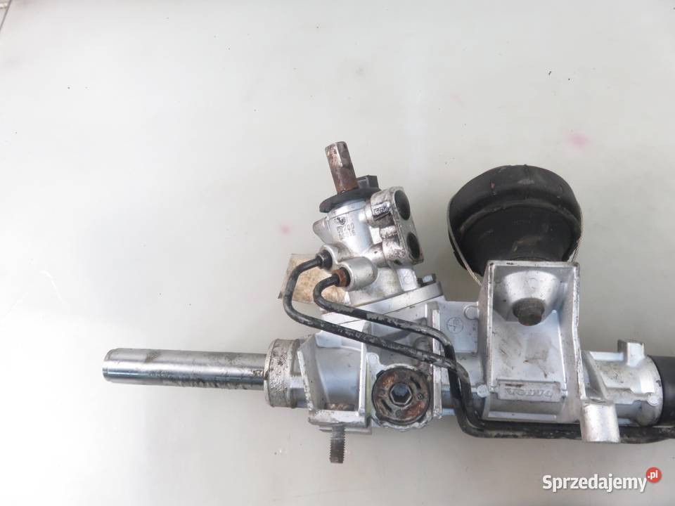 MAGLOWNICA VOLVO S60 I 6820000015 sprzedam