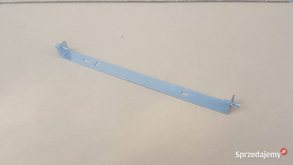 Ceownik uchwyt mocowanie do podsufitki do lampy Warszawa sprzedam