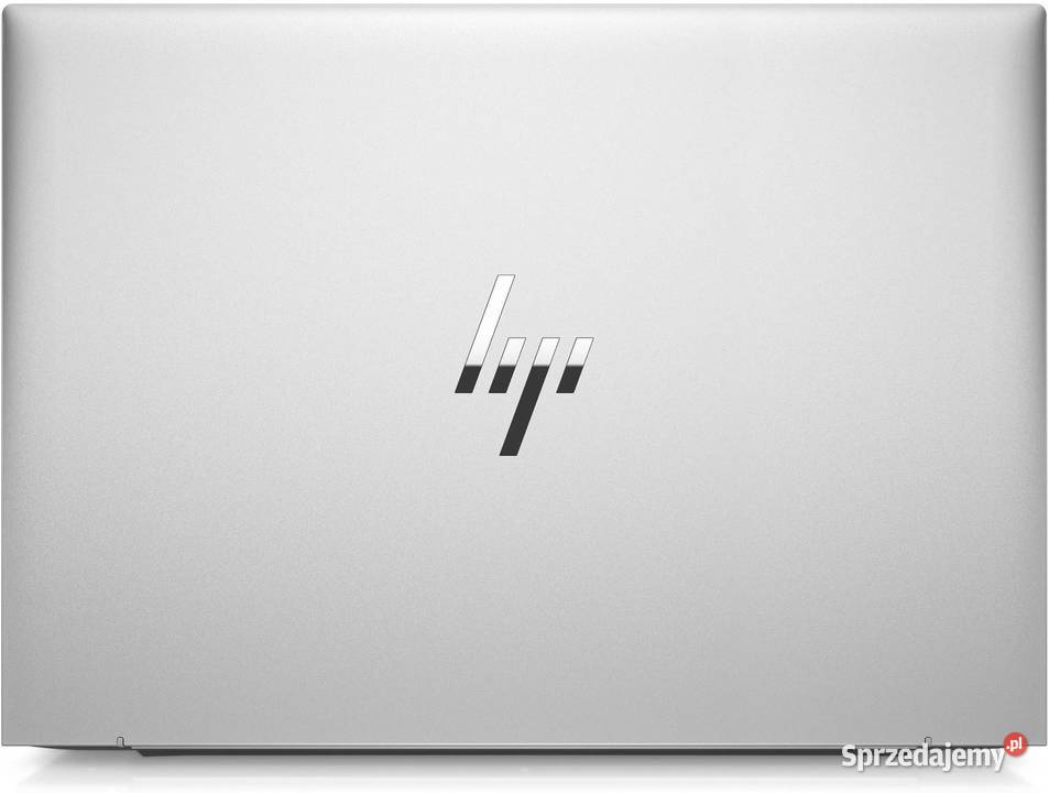 HP EliteBook 840 G9 i7 EVO1255U 32GB 512GB