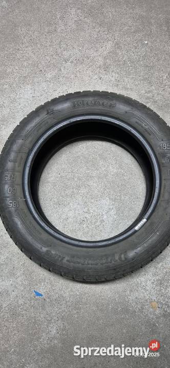 Opony Kleber DYNAXER HP3 18560 r15 Białystok