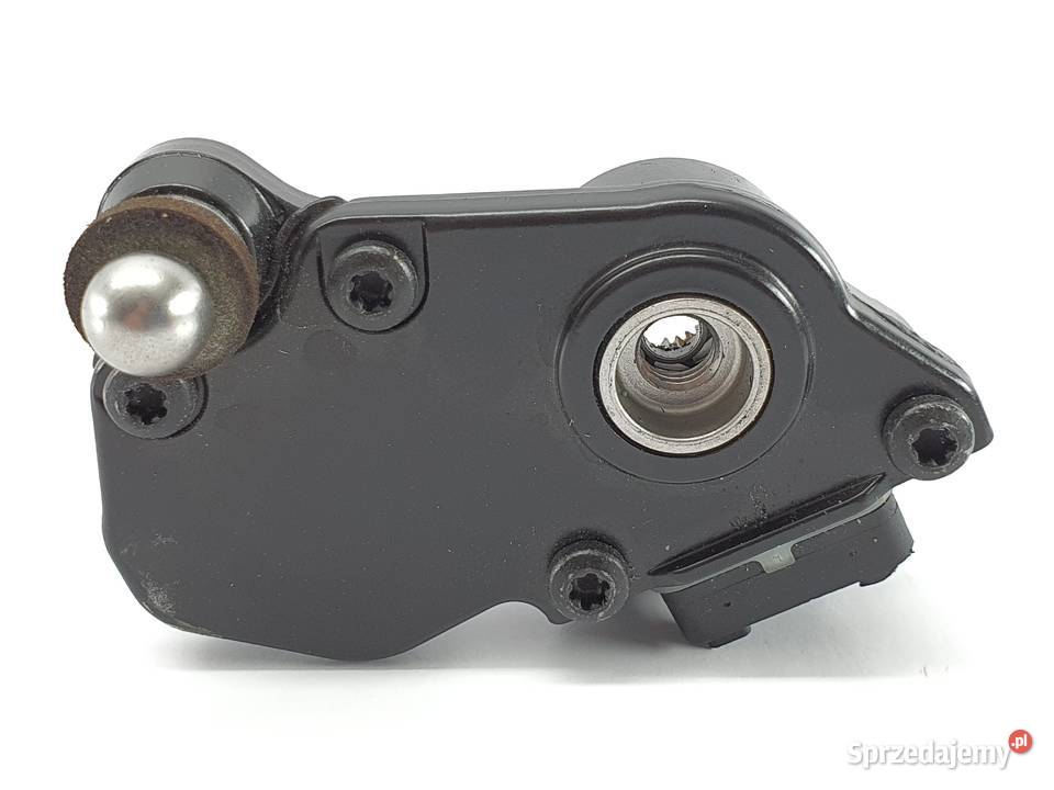 Quickshifter Asystent Zmiany Biegu Bmw 1250 Silniki i osprzęt Łódź