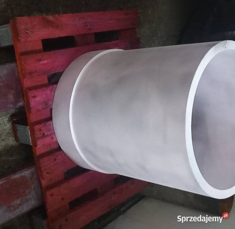 Staliwo Narzędziowe Chromowe Stale węglowe Sobowidz