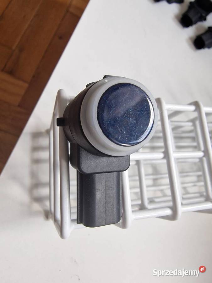 Czujnik parkowania Chevrolet cruze Orlando Aveo Sieradz