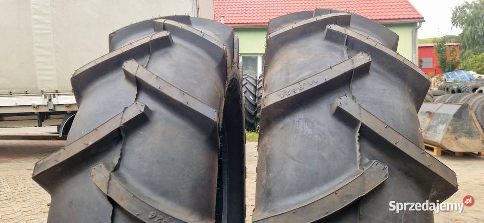 14924 149r24 38085r24 Spedway 8PR Nowe warmińsko-mazurskie Nowe Miasto Lubawskie