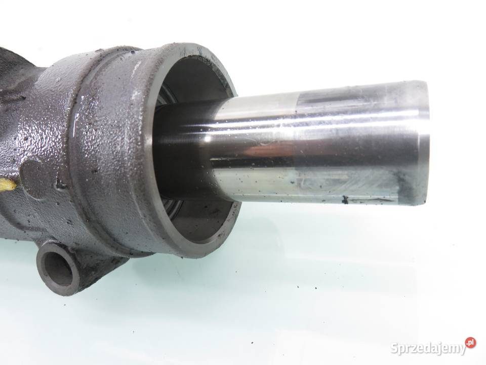 MAGLOWNICA BMW 3 E90 6763807 0280080058101 małopolskie sprzedam