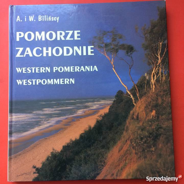 1085 Pomorze Zachodnie zachodniopomorskie Szczecin