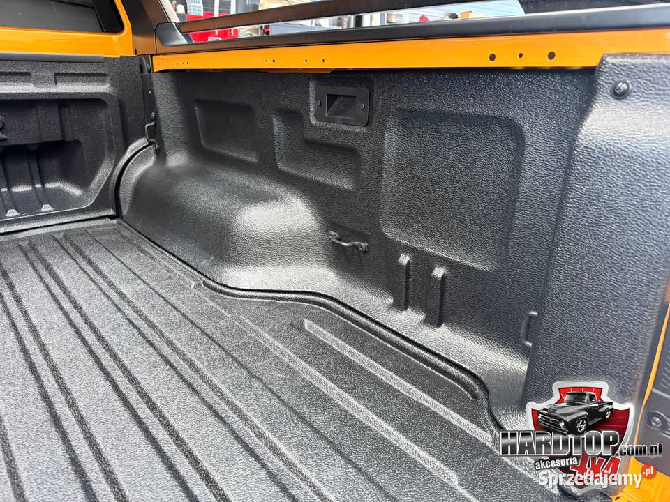 Kuweta Wykładzina wanna Paki 5 el Podburtowa Pasłęk