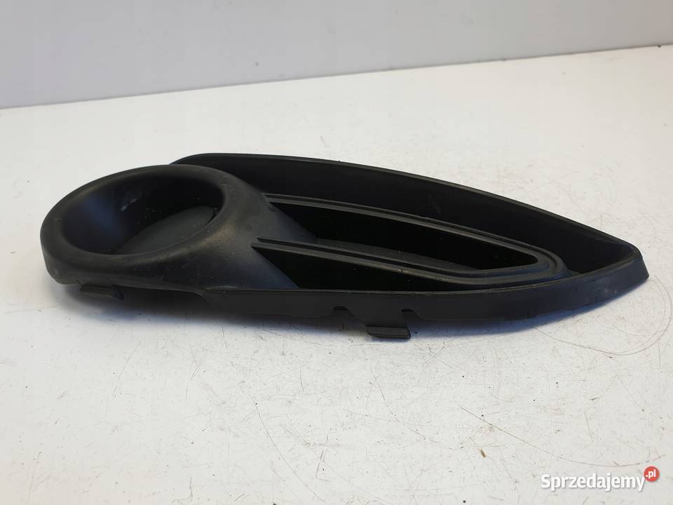 Range Rover II L494 ZAŚLEPKA DEKIELEK LAMPY lubelskie Rudka