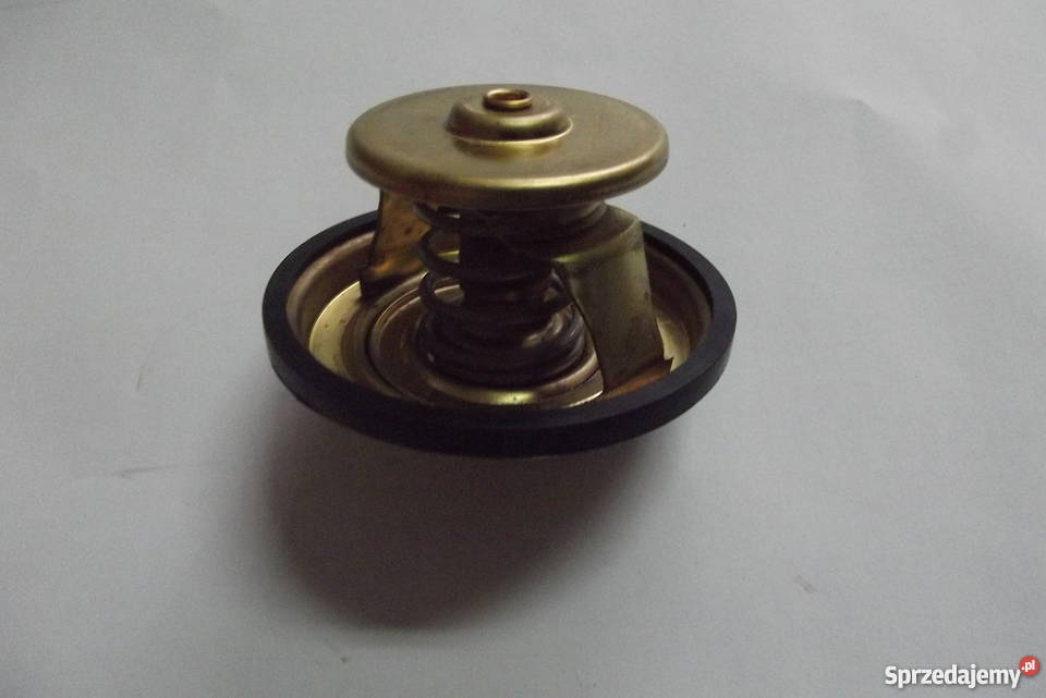 Termostat 610001 Zetor 5211774 5 3320734 0 Parczew