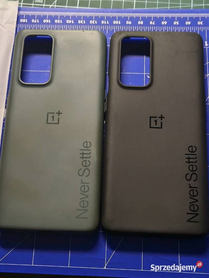 Oneplus 9 Pro
