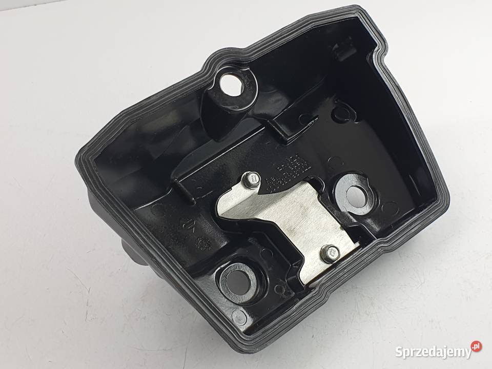 Dekiel Glowicy Pokrywa Zaworow Ktm Sxf 250 łódzkie Łódź