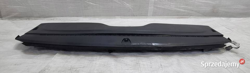 PODSZYBIE WEWNĘTRZNE FORD S MK1 7M2118A612A Podszybia
