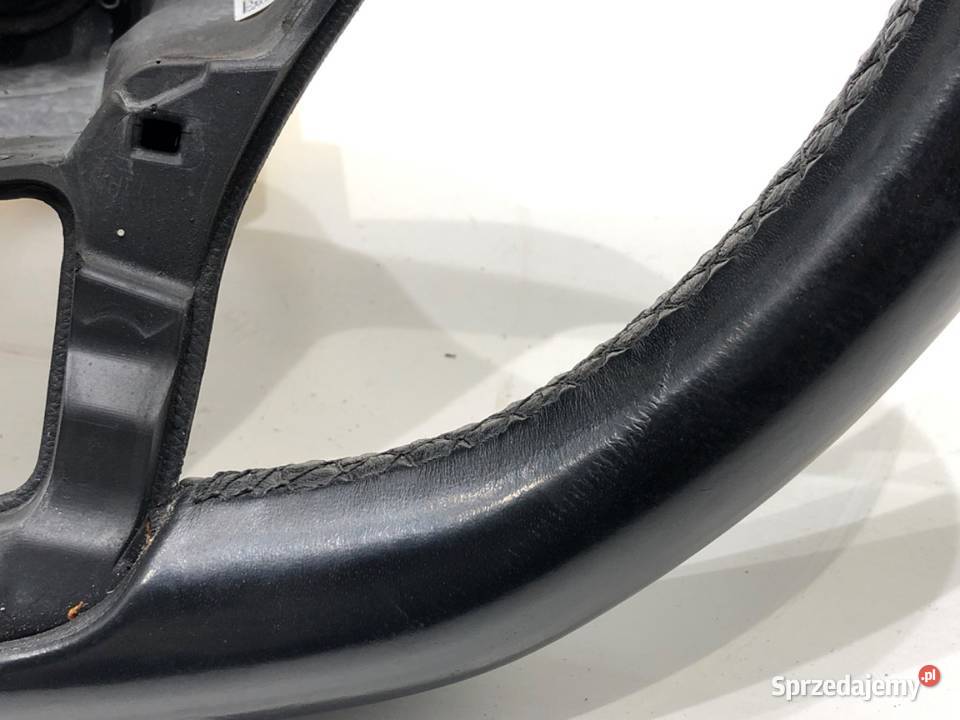 KIEROWNICA VW POLO V 6C0419091F Motoryzacja