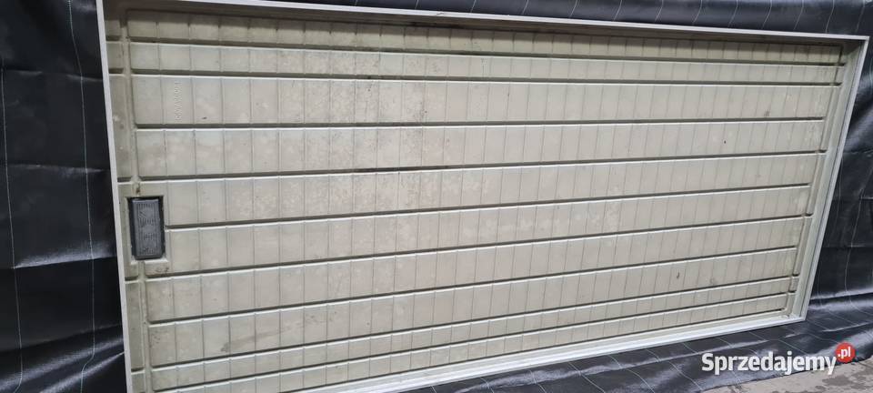 Stoły zalewowe 370x166 stół zalewowy do kwiatów wielkopolskie