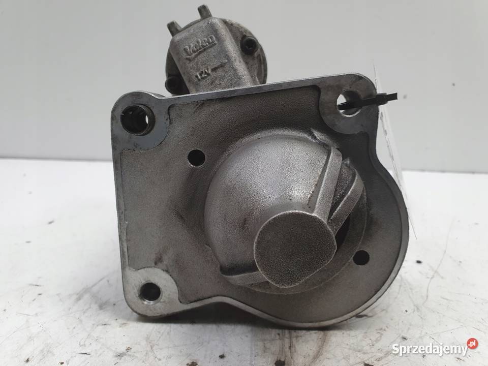 Volvo V60 S60 II 16 D2 ROZRUSZNIK valeo 30659478 Janów