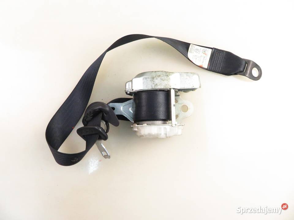 PAS PRAWY PRZEDNI PEUGEOT 107 7P1170P osobowe