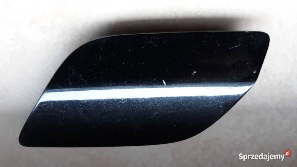 Opel Astra G zaslepka spryskiwacza Bukownica