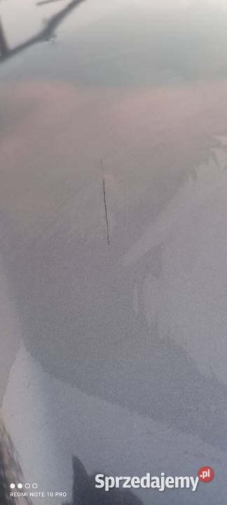 BMW E91 touring Samochody osobowe Grodzisk Wielkopolski