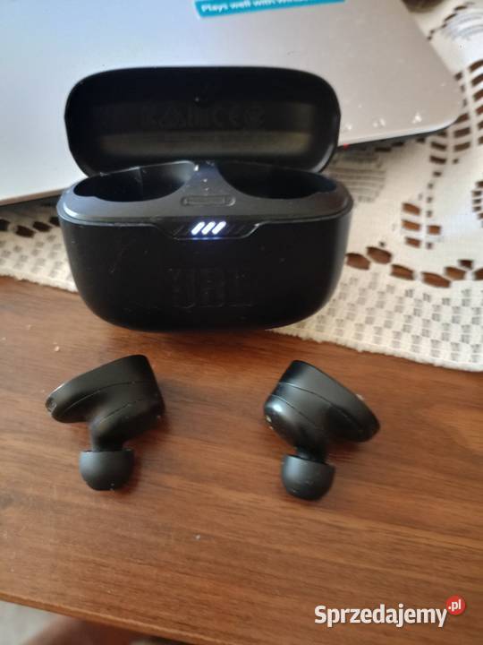 słuchawki jbl