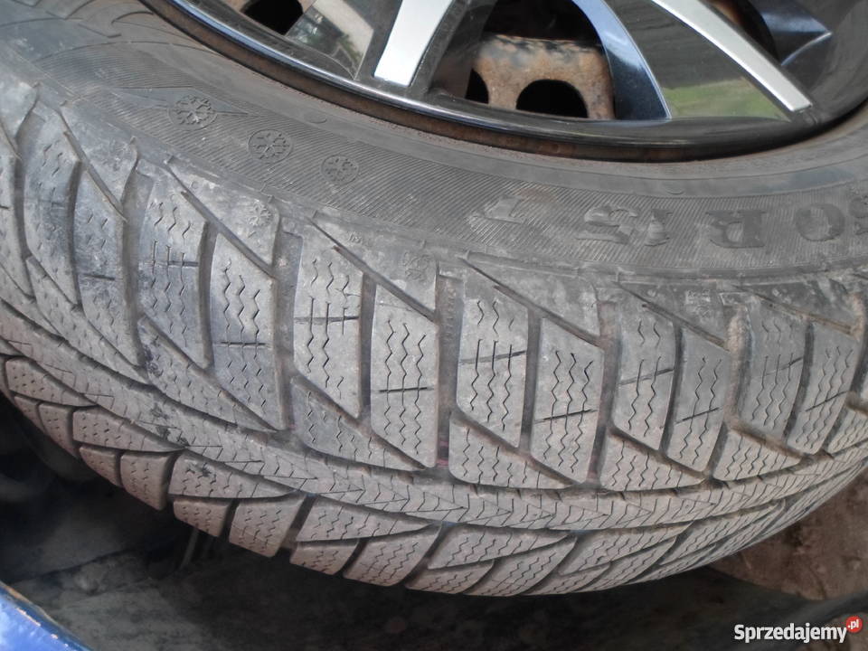 Audi a4 b5 Kombi Trzeboś