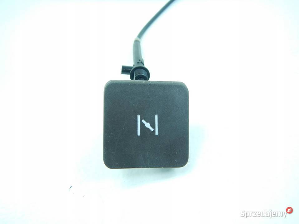 CIĘGNO SSANIA FIAT UNO 8995 DIESEL ASO