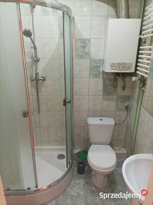 2pokojowe mieszkanie na sprzedaż Sprzedaż Ostrowiec Świętokrzyski