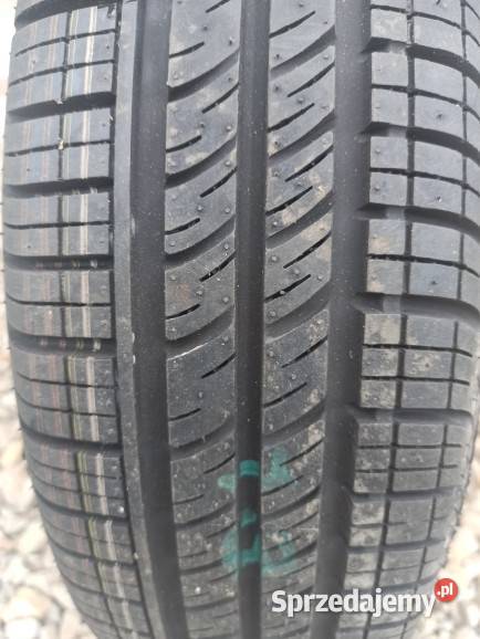 OPONA 14 FELGA 14 Sanok