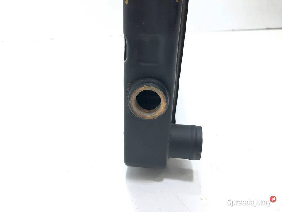 TRABANT 11 Tramp 19881992 WARTBURG 353 13 Chłodnie wody Skarżysko-Kamienna