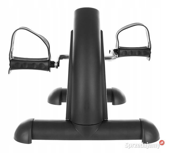 ROWEREK ROTOR REHABILITACYJNY MECHANICZNY Zdrowie i Uroda Warszawa