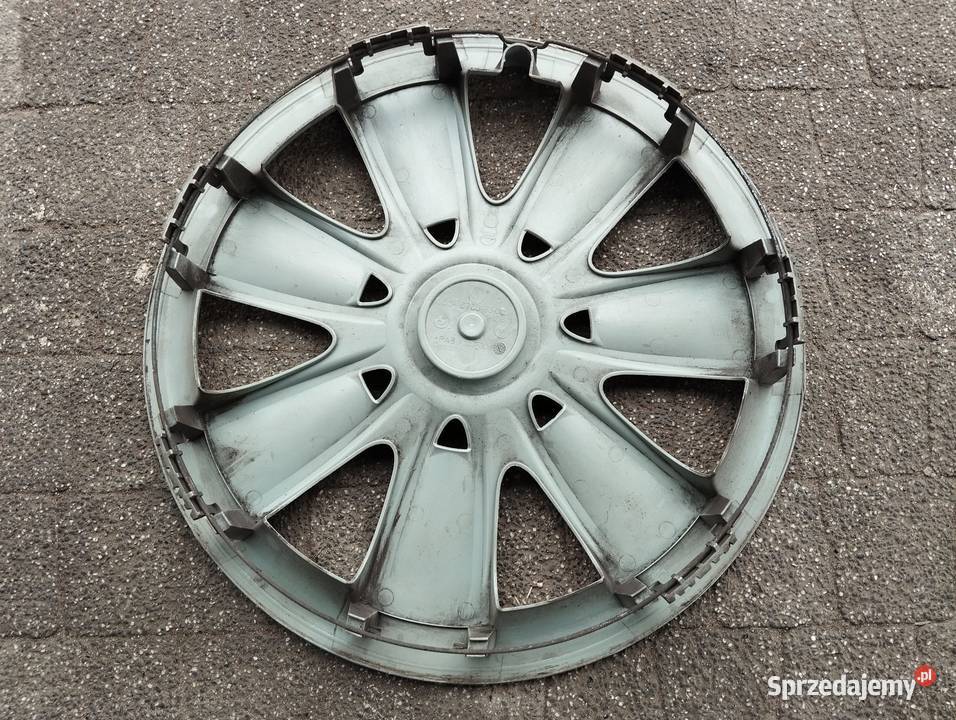 Kołpak BMW 16 3613810 Kamieniec sprzedam