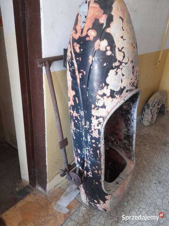 Wózek duna gondola pannonia pozostałe Tychów Nowy