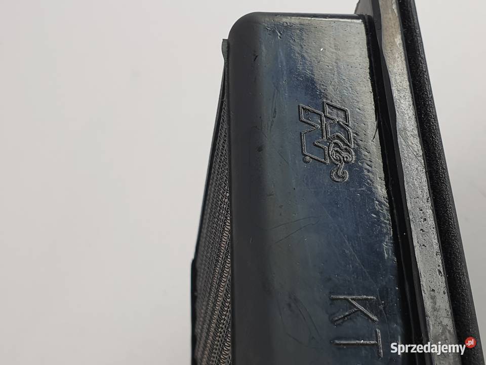 Filtr Powietrza KN Ktm Super Duke 1290 Pozostałe sprzedam