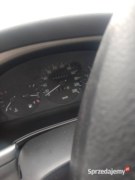 Sprzedam Trzebinia sprzedam