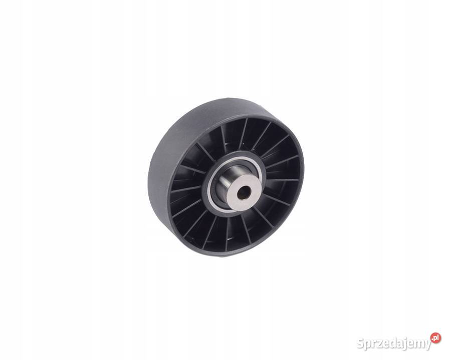 VOLVO S90 rolka prowadzaca paska klinowego 6cyl Bielany Wrocławskie sprzedam