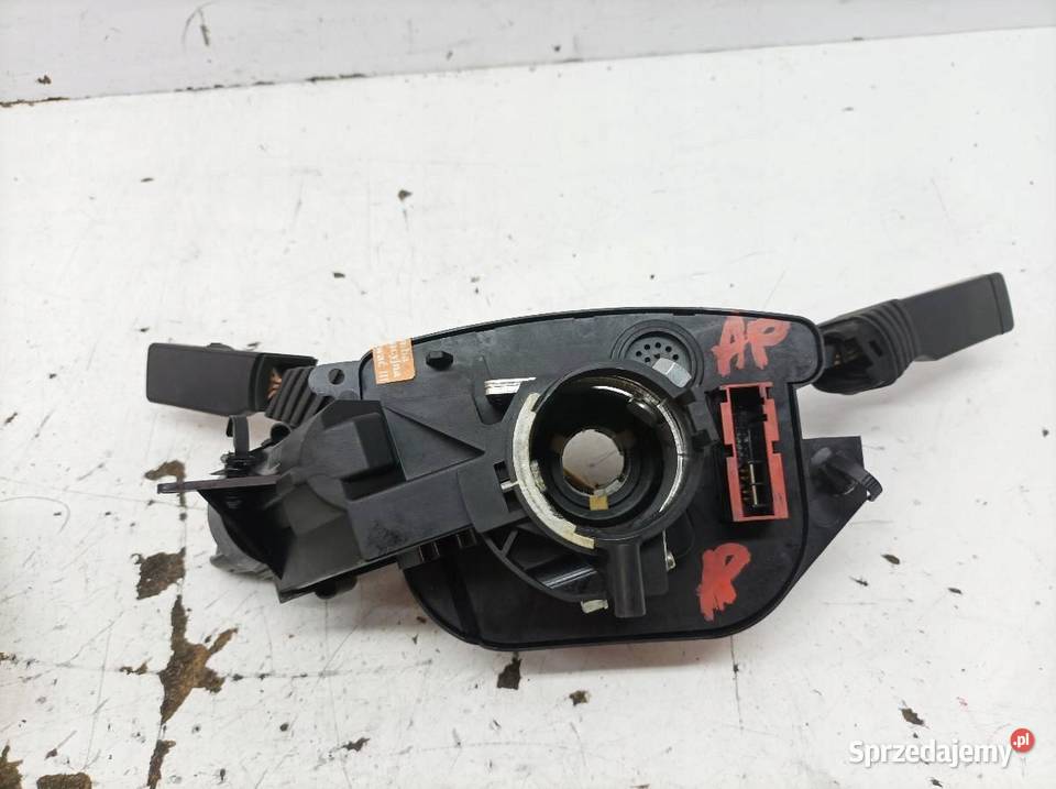 PRZEŁĄCZNIK ZESPOLONY 13132475GL Opel Vectra III