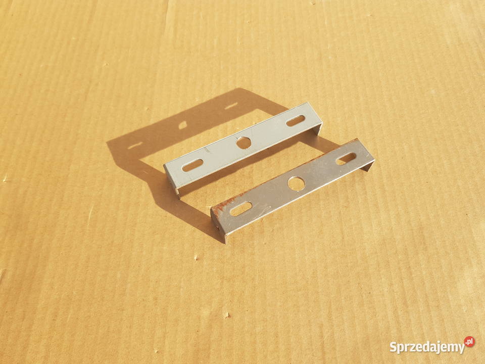 Ceownik uchwyt mocowanie do podsufitki do lampy Warszawa