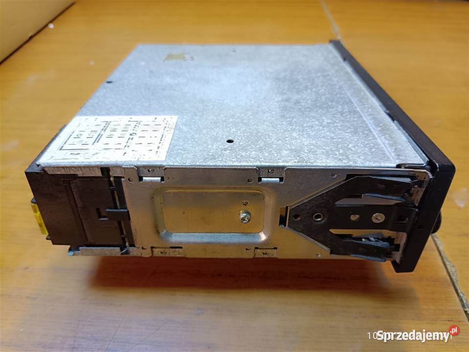 Radio samochodowe VW BETA 2 Golf Polo Passat Car audio podkarpackie Tarnobrzeg