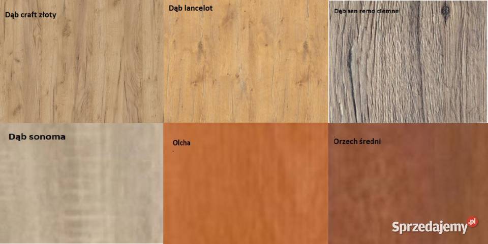 Stolik kawowy na drewnianych nóżkach wielkopolskie Ostrów Wielkopolski