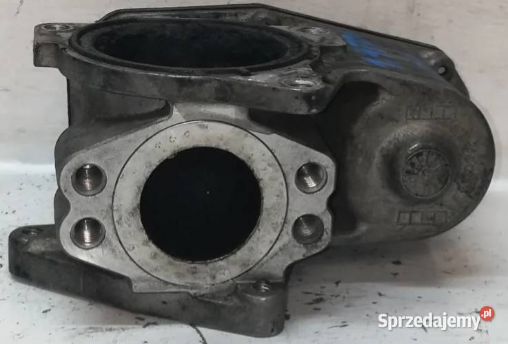 Zawór EGR VW 19 TDI 03G131501 Suchedniów sprzedam