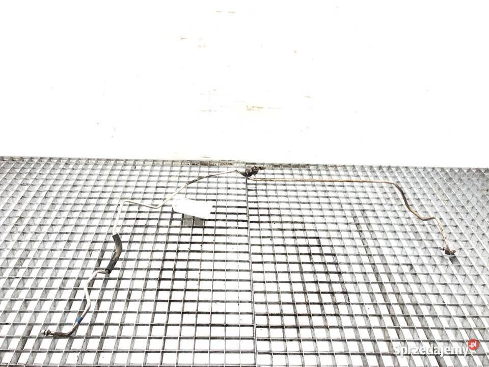 RURKA KLIMATYZACJI SUBARU XV 20 147 Hatchback osobowe