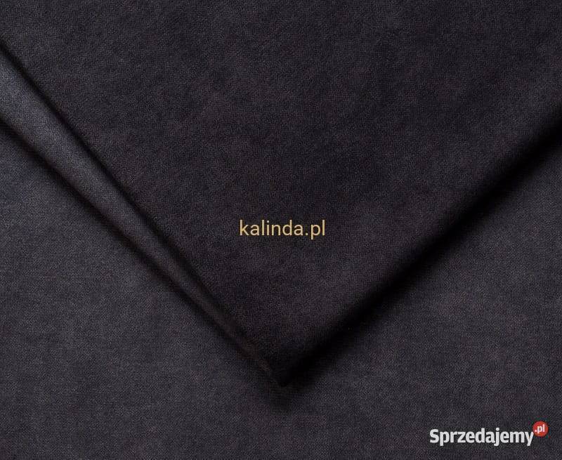 Whisper tkanina tapicerska obiciowa welur Gdańsk