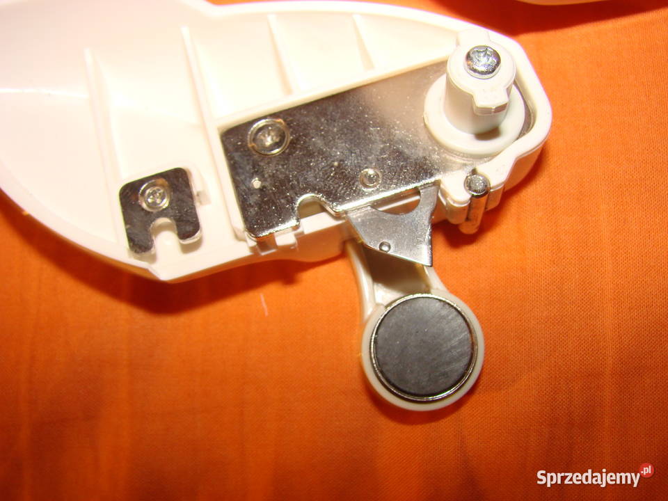 Tefal 8535 otwieracz do puszek Pruszcz Gdański