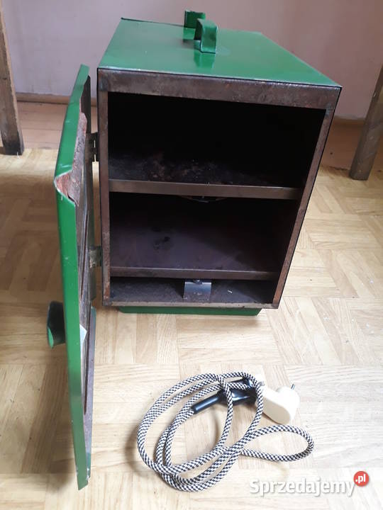 Piekarnik elektryczny podwójny wolnostojące sprzedam