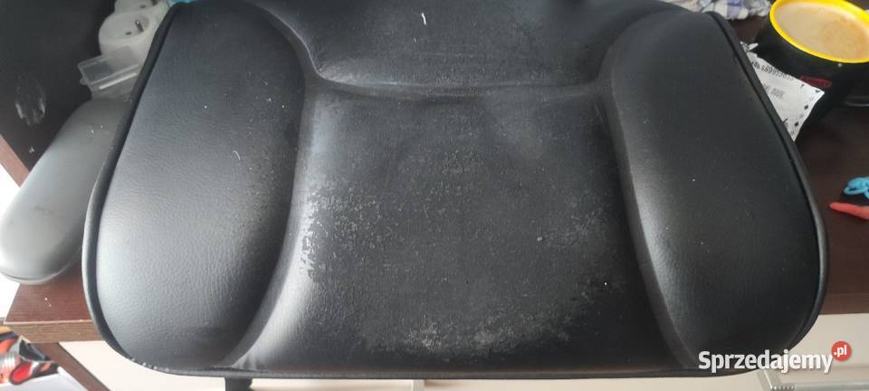 Masażer maxwell Świdnica