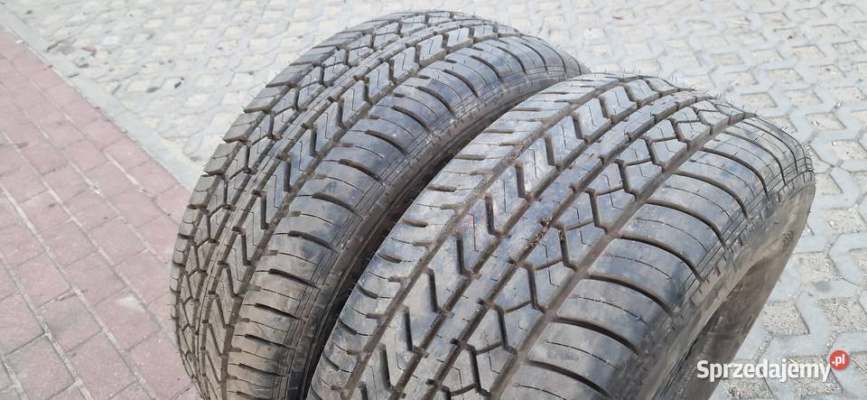 31570r15 1158015 11515 1007515 wzmacniane Nowe Miasto Lubawskie