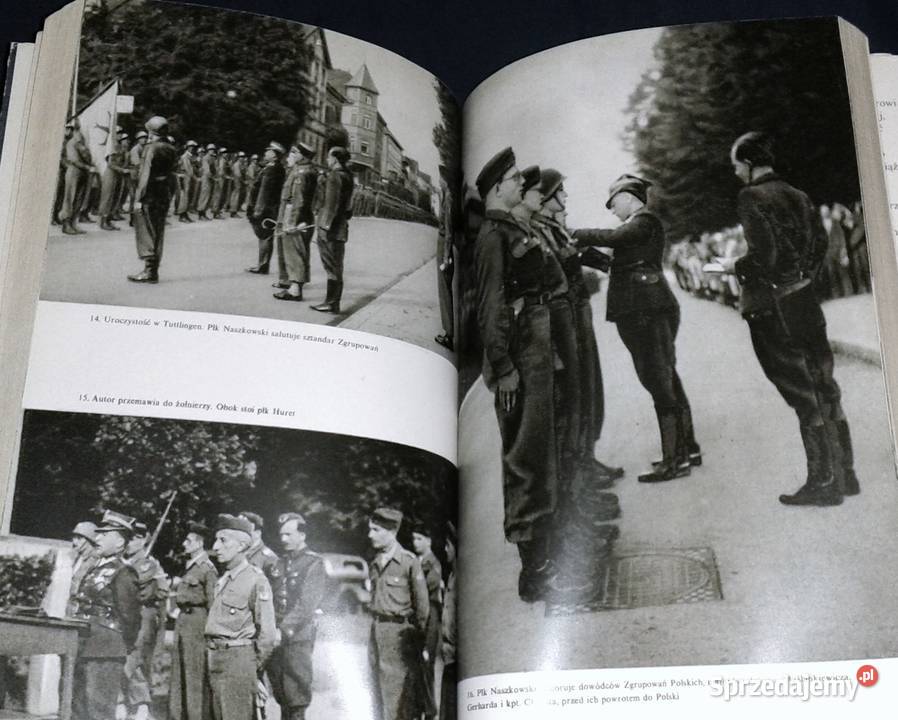 ParyżMoskwa Wspomienia dyplomaty 19451950 Marian lubelskie