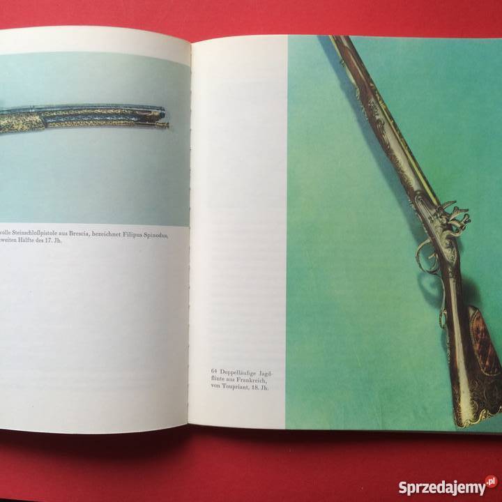 1186 Feuer Waffen zachodniopomorskie Szczecin